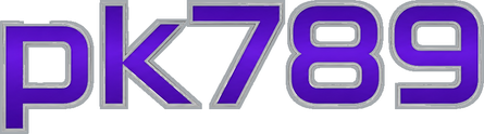 pk789